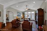 71 Ocale Court - Photo 27