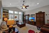 71 Ocale Court - Photo 29