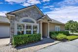 71 Ocale Court - Photo 3