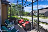 71 Ocale Court - Photo 31