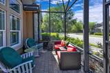 71 Ocale Court - Photo 32