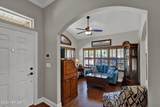 71 Ocale Court - Photo 5
