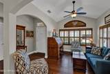 71 Ocale Court - Photo 8