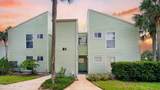 6300 A1a - Photo 1