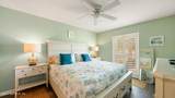 6300 A1a - Photo 12