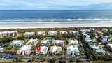 6300 A1a - Photo 2