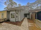 5580 Cabot Drive - Photo 1