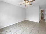 5580 Cabot Drive - Photo 12