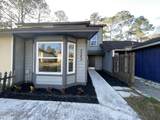5580 Cabot Drive - Photo 2