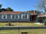 7870 Marion Street - Photo 1