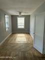 7870 Marion Street - Photo 11