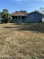 7870 Marion Street - Photo 18