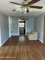 7870 Marion Street - Photo 4