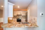 300 Sandiron Circle - Photo 10