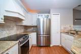 300 Sandiron Circle - Photo 11