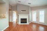 300 Sandiron Circle - Photo 3