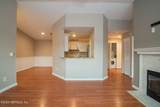 300 Sandiron Circle - Photo 4