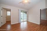 300 Sandiron Circle - Photo 5