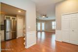300 Sandiron Circle - Photo 7