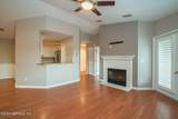 300 Sandiron Circle - Photo 8