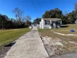 553 61ST Street - Photo 1