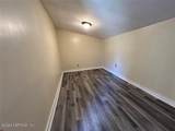 553 61ST Street - Photo 3