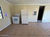 553 61ST Street - Photo 5