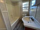 553 61ST Street - Photo 6