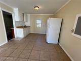 553 61ST Street - Photo 7