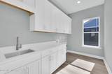 66 Seabrook Village Avenue - Photo 24