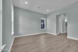 66 Seabrook Village Avenue - Photo 28