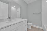 66 Seabrook Village Avenue - Photo 38