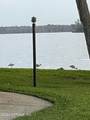 179 Beecher's Point Drive - Photo 36