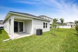 2577 Thaddeus Creek Lane - Photo 19