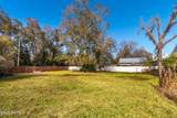 403 Walnut Street - Photo 10