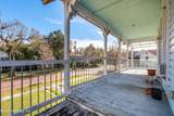 403 Walnut Street - Photo 16