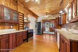 403 Walnut Street - Photo 17