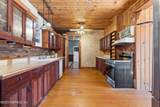 403 Walnut Street - Photo 18
