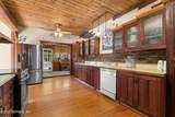 403 Walnut Street - Photo 19
