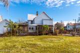 403 Walnut Street - Photo 5