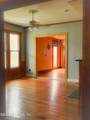 403 Walnut Street - Photo 56