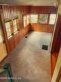 403 Walnut Street - Photo 58