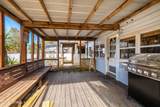 403 Walnut Street - Photo 6