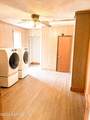 403 Walnut Street - Photo 61
