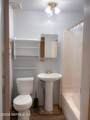 403 Walnut Street - Photo 62