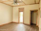 403 Walnut Street - Photo 63
