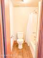 403 Walnut Street - Photo 64