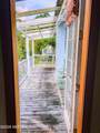 403 Walnut Street - Photo 65