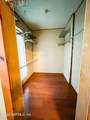 403 Walnut Street - Photo 68
