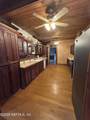 403 Walnut Street - Photo 69